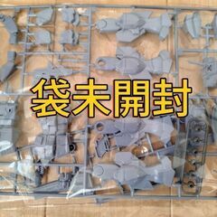 【ガンプラ】1/144スケールガンダムヘイズル改の画像