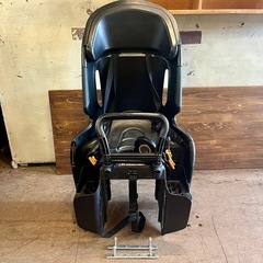 《売約済》【武蔵小山店】後用 子供乗せ OGK RBC-011D...