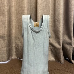 花瓶2点セット