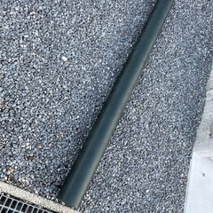 【防草シート】ザバーン 240G 2m×7m　の画像