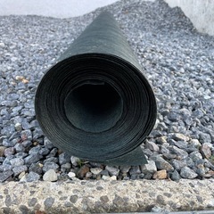 【防草シート】ザバーン 240G 2m×7m　の画像