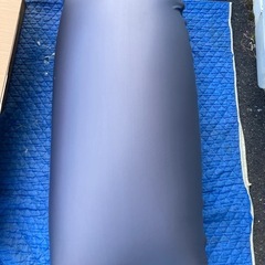 ビーズクッション ビーズソファ (幅155×奥行70×高さ45c...