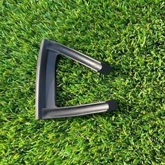 希少　ジムニーJA系 ルーフキャリア の画像