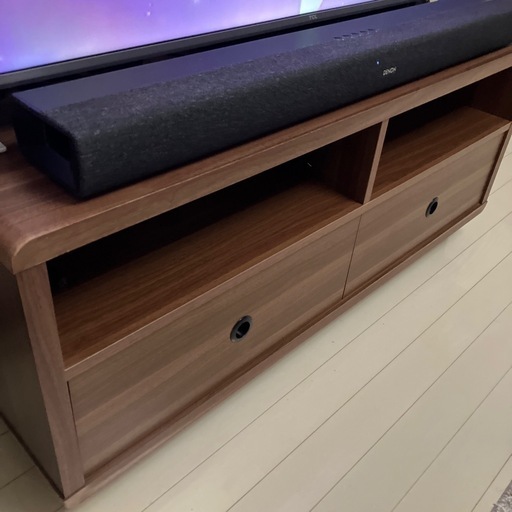 NOCEノーチェ☆テレビボード☆テレビ台