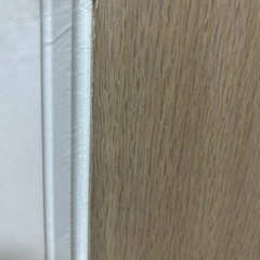 IKEA 新品未使用 額縁 フレームの画像