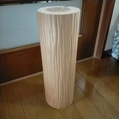 杉端材　　40cm