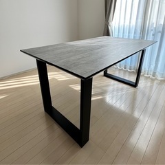 ダイニングセット の画像