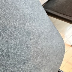 ダイニングセット の画像