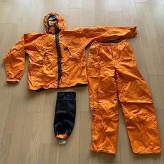 モンベル