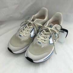 新品未使用品！！　CONVERSE　スニーカー　ケイブスター　3...
