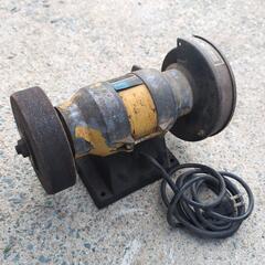 EARTH MANホームグラインダーの画像