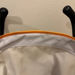 マクラーレン　voloベビーカー　の画像