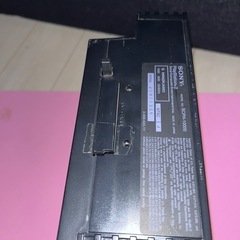 PS2の画像