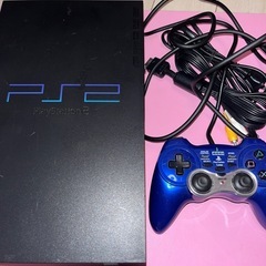 PS2
