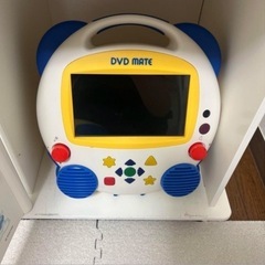 専用！40%オフ！DWE ディズニー英語システム　2019年ミッキーパッケージ白 一旦受付停止！DWE ディズニー英語システム 2019年ミッキー