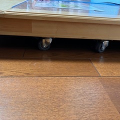 ◆ お家で岩盤浴♦︎ 高級旅館でも導入されています。 ★☆価格は要相談★☆ の画像