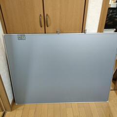 ☆週間予定表　900✕1200☆の画像