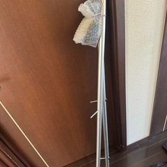 エブリィワゴンＤＡ17Wマルチルーフバー