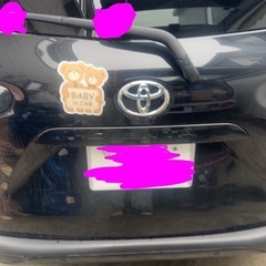 激安タイヤ交換おやり致します！普通車、軽自動車、全車種1000円...