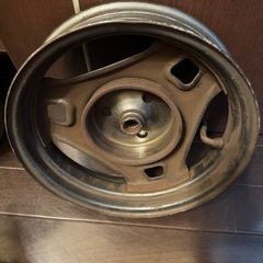 アドレスV125GまたはアドレスV125Sにどうぞ
の画像
