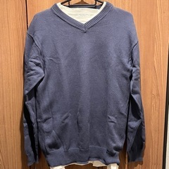 【2枚セット】UNITED ARROWS GREEN LABEL...