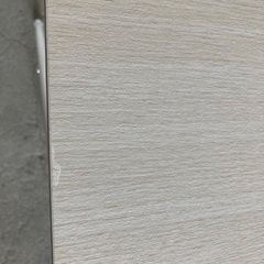 折りたたみテーブルの画像