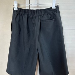 式服　ズボン　140の画像