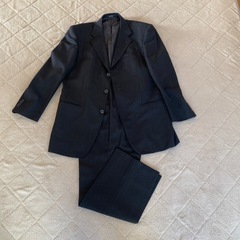 紳士用⭐︎REGAL⭐︎みつボタンスーツ