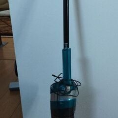 掃除機（ジャンク）