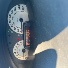 トヨタ車、ファンカーゴ決まりました。の画像
