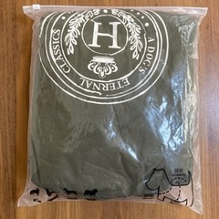 🐕‍🦺ᯓᡣ𐭩ペット服　ドッグウェア　ジャケット　ジャンバーの画像