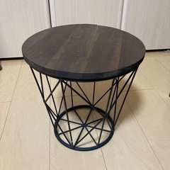 プランタースタンド
