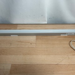 ☆LED蛍光灯　10Wの画像