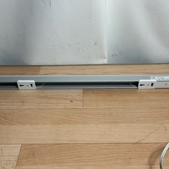 ☆LED蛍光灯　10Wの画像