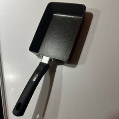 卵焼き用フライパン