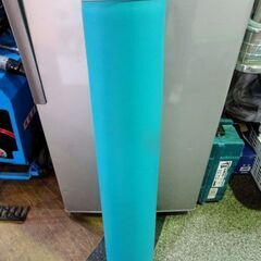 ヨガポール◆ 90cm フォームローラー 筋膜リリース 体幹 ヨ...