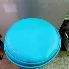ヨガポール◆ 90cm フォームローラー 筋膜リリース 体幹 ヨガ ストレッチ ダイエット 筋トレの画像
