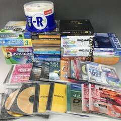 🌏🌏🌏記録媒体 CD-R CD-RW BD-R DVD-RW ま...