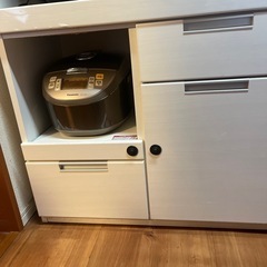 レンジボードの画像