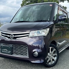 決算セール🉐コミコミ🚘車検令和7年11月！ターボ！名変無料！24...