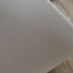 イトーキ　サリダ(ブランドチェア)の画像