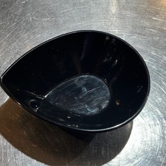 小皿（プラスチック）