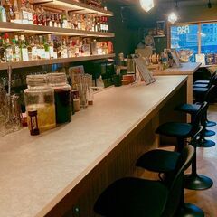 社会人の出会いの場　〜気軽に友達づくり〜