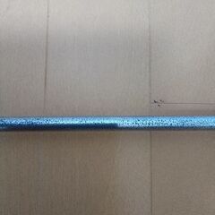 バトンとバトンケースの画像