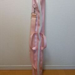 バトンとバトンケース