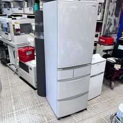 【特価商品】Panasonic/パナソニック 冷蔵庫 NR-ET...