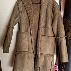 決まりました🙇‍♂️お問い合わせありがとうございました。
