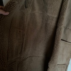 決まりました🙇‍♂️お問い合わせありがとうございました。
の画像