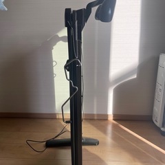 ズボンプレッサーの画像