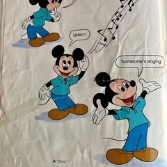 ディズニー　英語　ワールドオブイングリッシュの画像